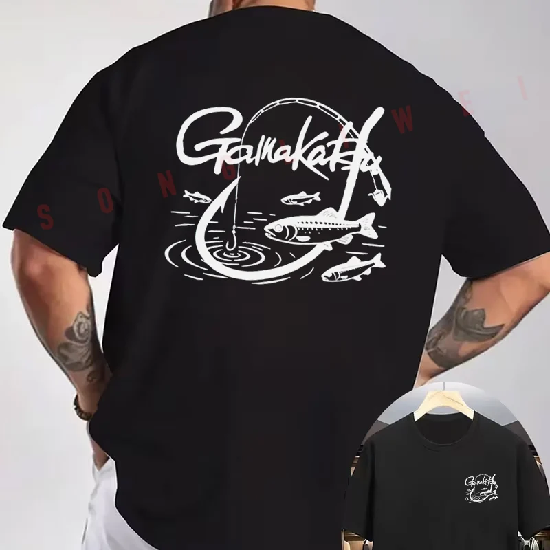 Fishing Gamakatsu Brand Lure E - Fishing Equipment Brands review and price