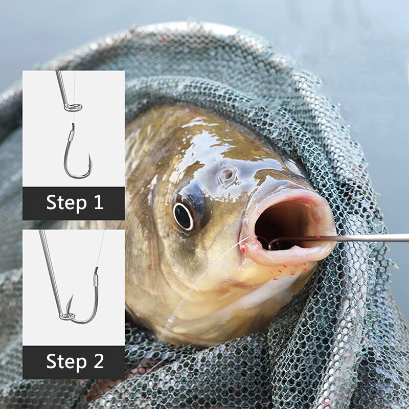 Fishing Hook Remover 2Pcs Stai - Fishing Equipment Price review and price