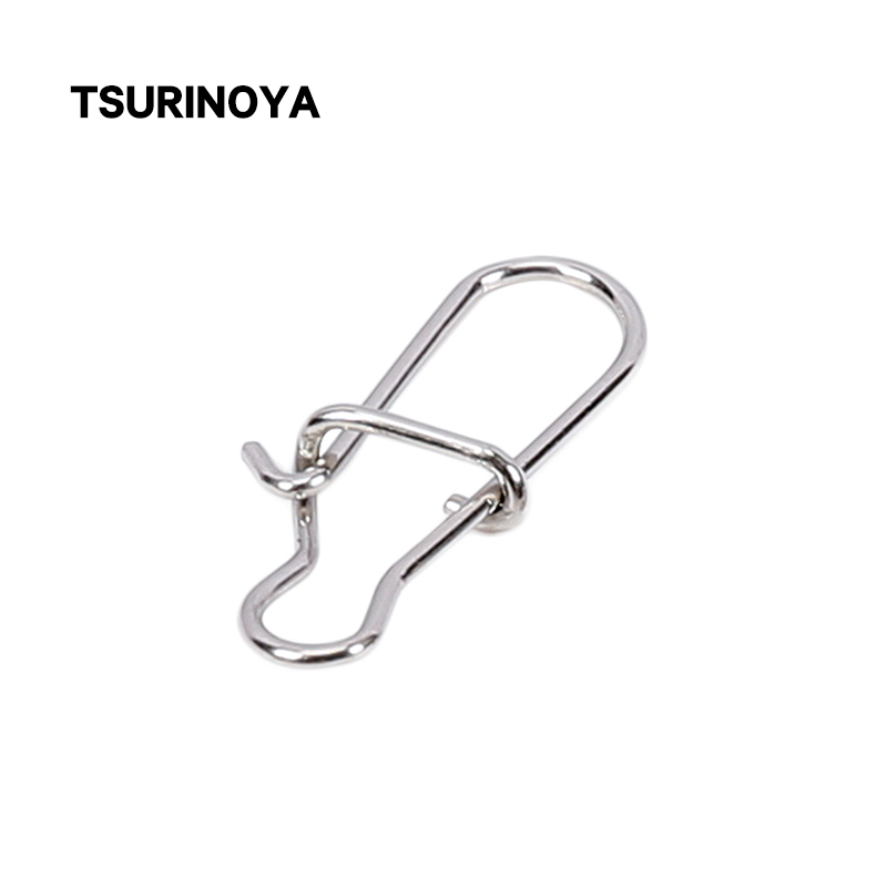 TSURINOYA Stainless Steel Fish - Fishing Equipment Cheap review and price