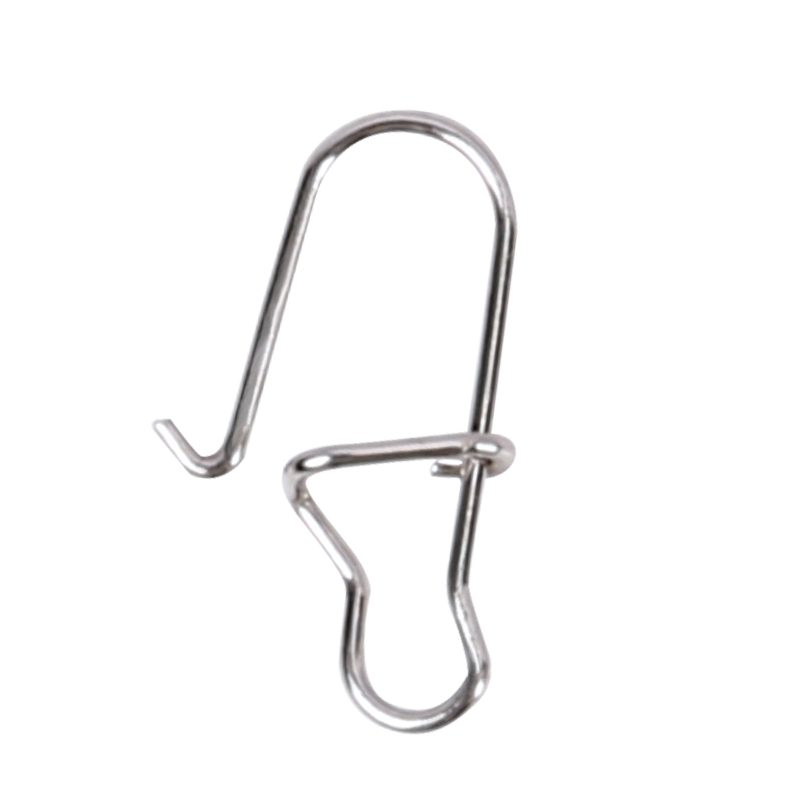 TSURINOYA Stainless Steel Fish - Fishing Equipment Cheap review and price