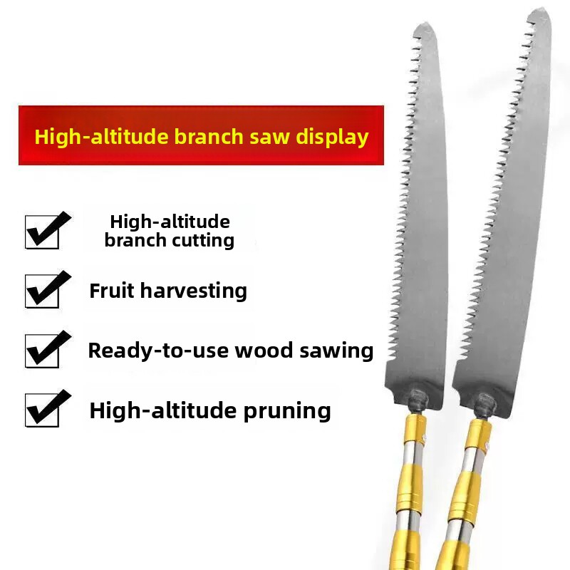 Stainless Steel Extendable Pol - Fishing Equipment Carp review and price