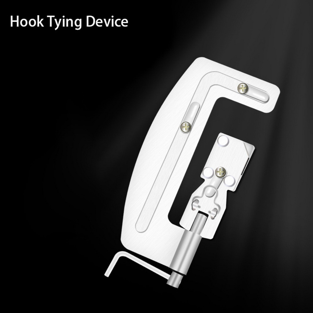 Semi Automatic Fishing Hook Li - Fishing Equipment Cheap review and price