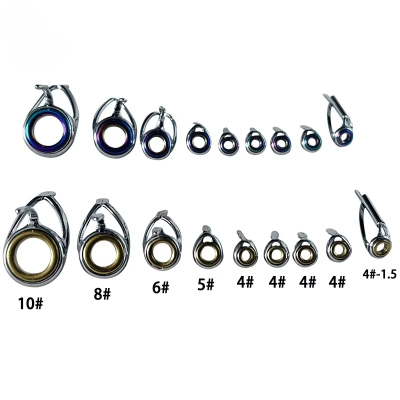 TAKEDO TK15 10# - 4# Casting F - Fishing Equipment Cheap review and price