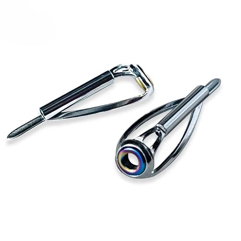 TAKEDO TK15 10# - 4# Casting F - Fishing Equipment Cheap review and price