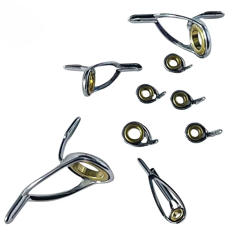 TAKEDO TK15 10# - 4# Casting F - Fishing Equipment Cheap review and price