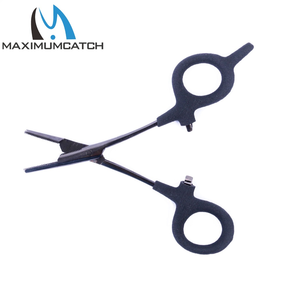 Maximumcatch Fly Fishing Hook  - Fishing Equipment Price review and price