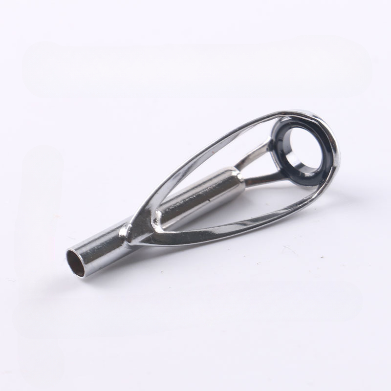 【Anti-Tangle Tip Top Guide Set - Fishing Equipment Cheap review and price