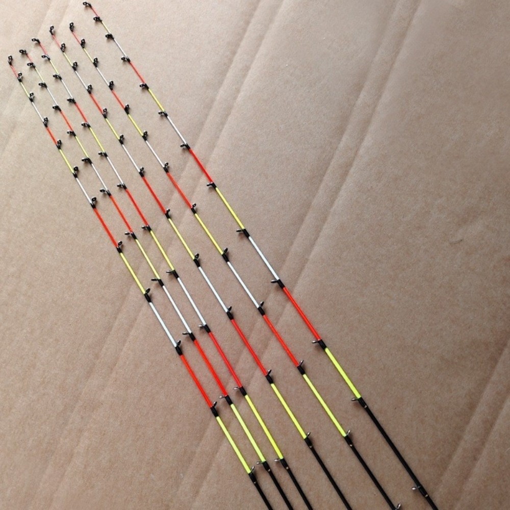 Fishing Rod Round Tip Winter F - Ice Fishing Tip Up review and price