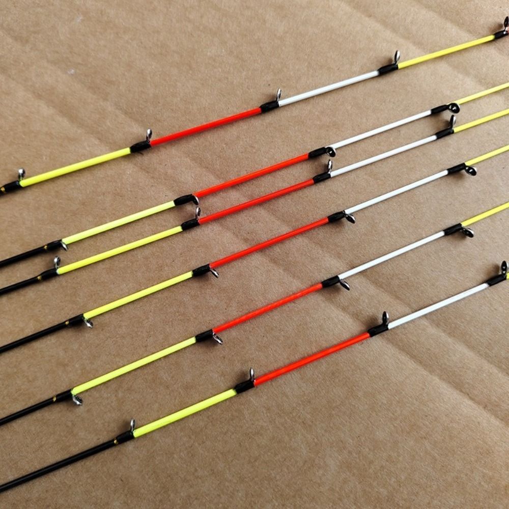 Fishing Rod Round Tip Winter F - Ice Fishing Tip Up review and price