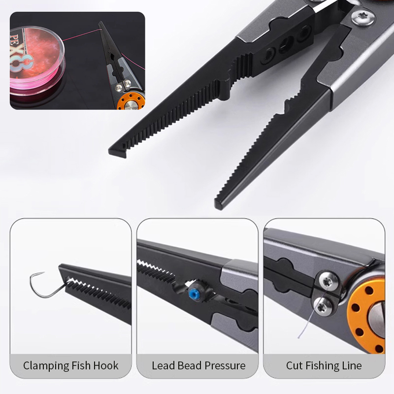 Shawto Lure Fishing Equipment  - Fishing Equipment Essentials review and price