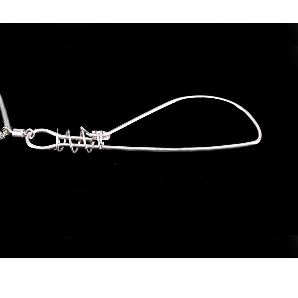 5 Meters Kukan Fish Lock Fly F - Fishing Equipment Cheap review and price