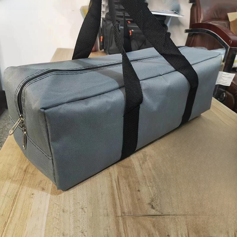 Oxford Cloth Fishing Rod Stora - Fishing Equipment Bag review and price