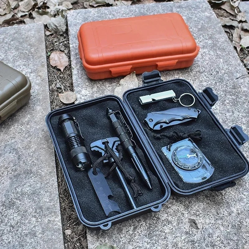 S/L/Xl Size Outdoor Plastic Wa - Fishing Equipment Bag review and price