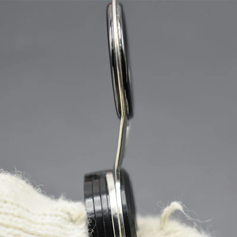 Fishing Rod Guide Ring Stainle - Fishing Equipment Cheap review and price